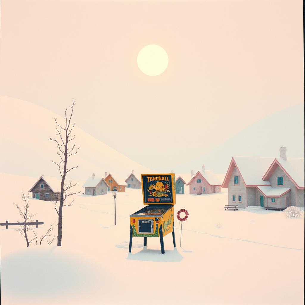 Persona image for Plan