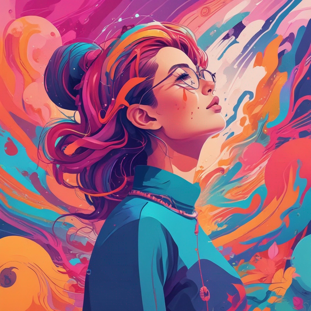 Song Cover Image
