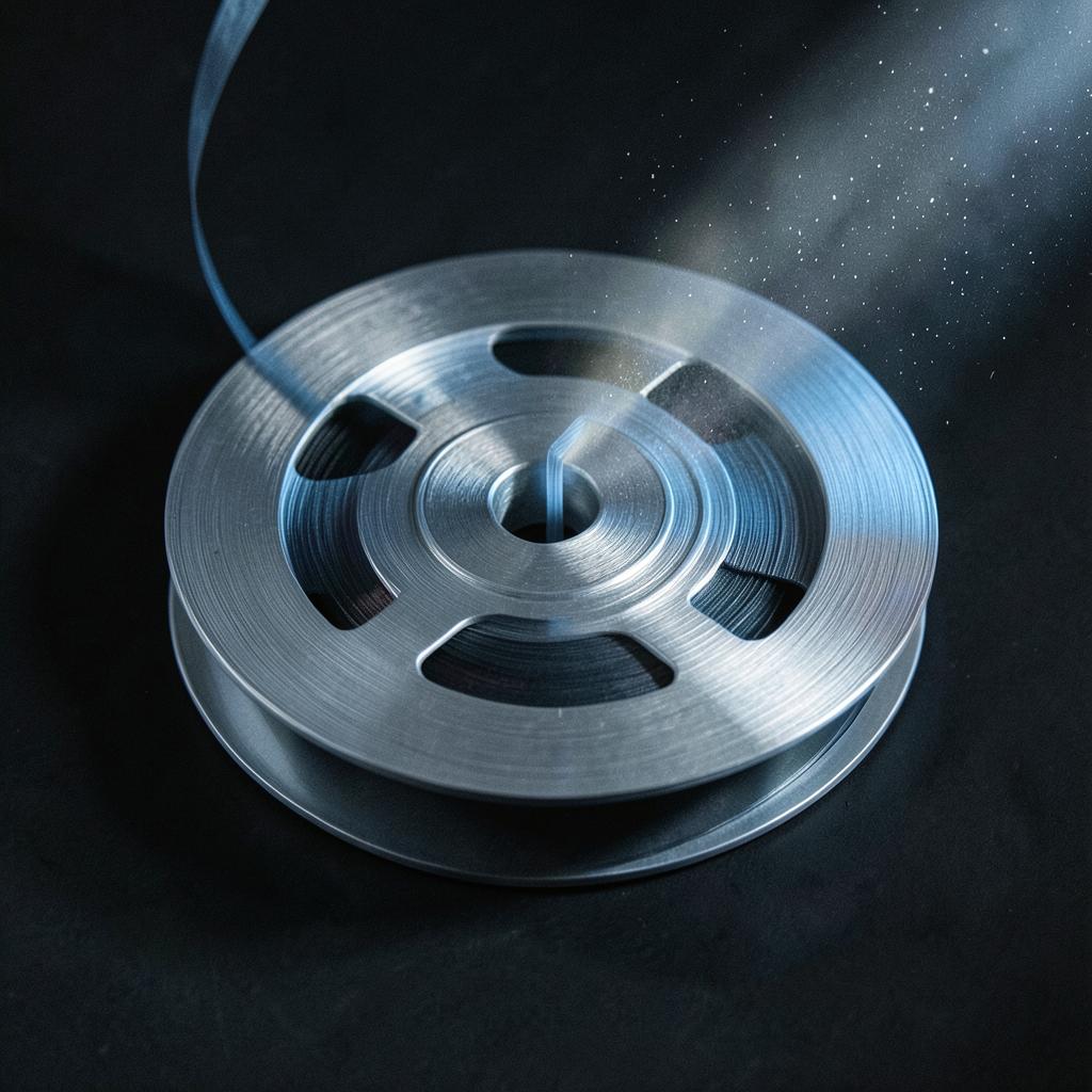 16.2s Recording (Jul 11 @ 11:06 PM) (Remix) artwork