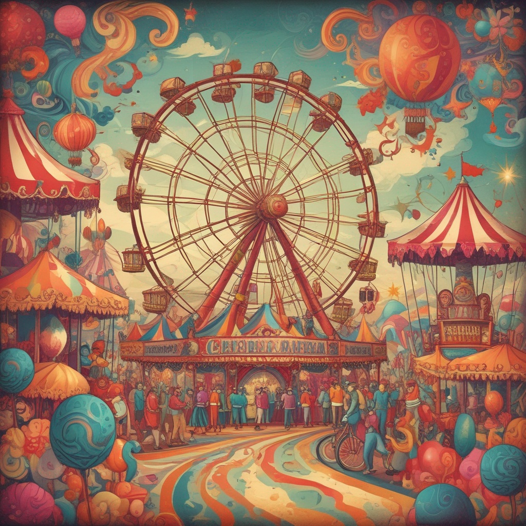 Image for Minor Swing Gypsy Jazz