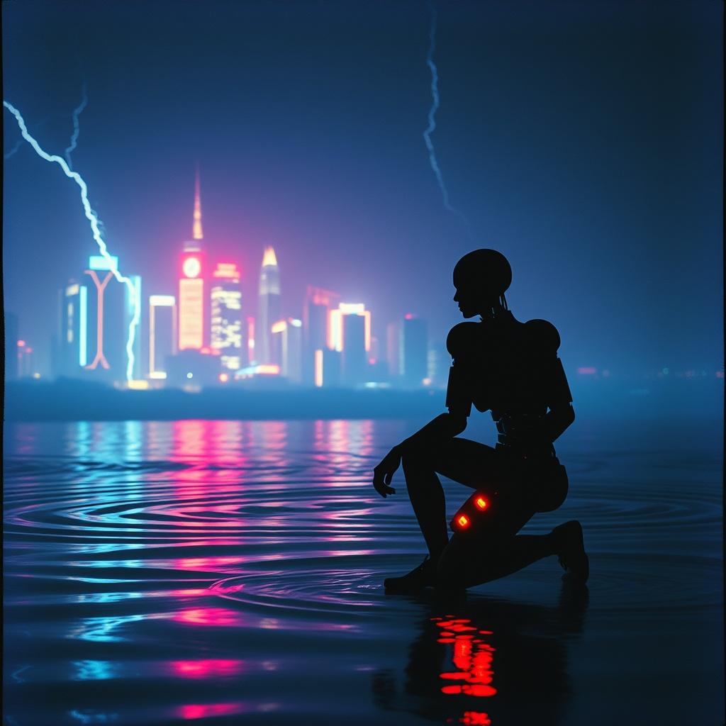 Drink The Dark Ep