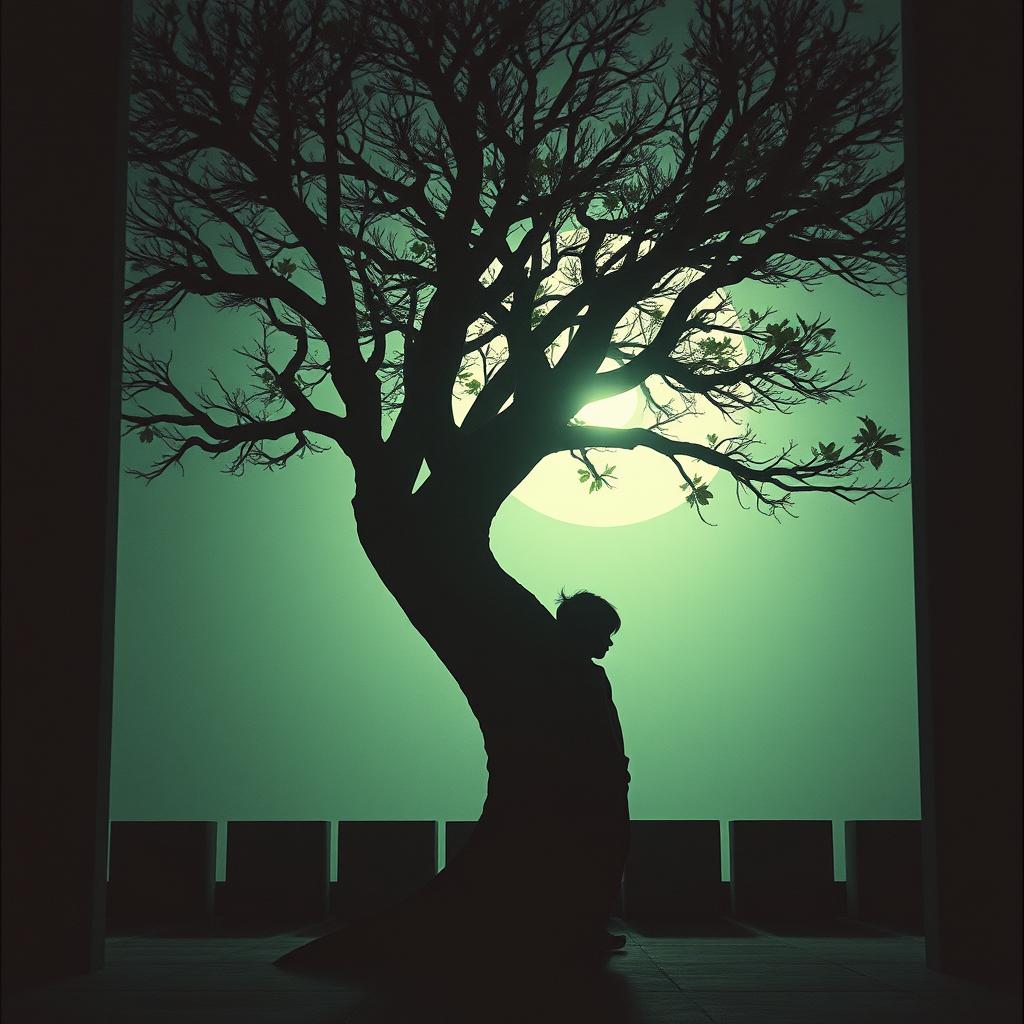 Image for Progressive Metal