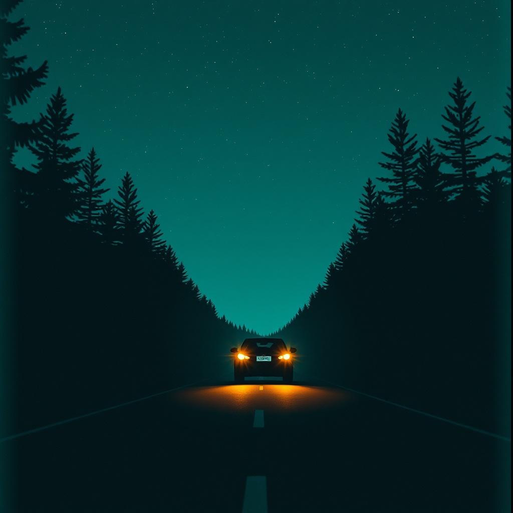 Verse 1 artwork