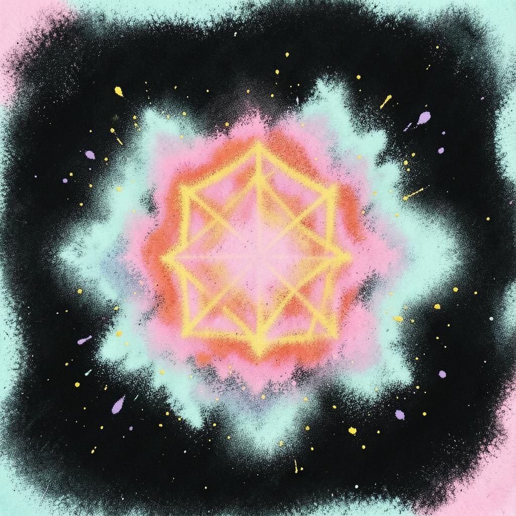 Still Going V2.2 artwork