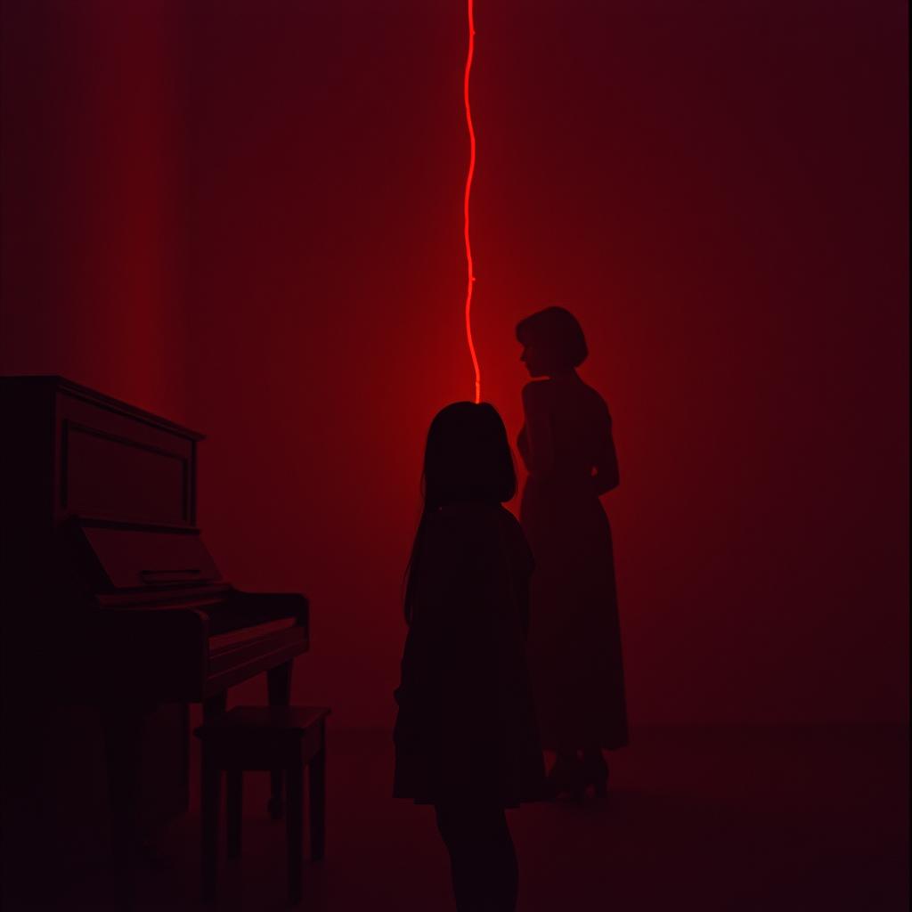 Persona image for Me