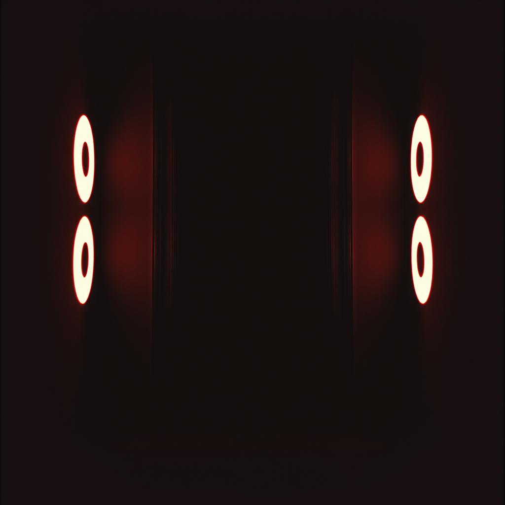 Soft Targets artwork