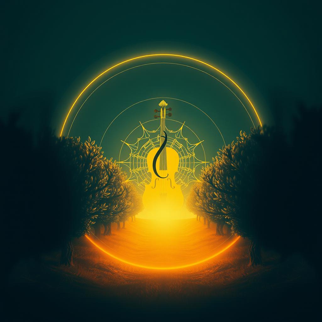 Persona image for ظهر الزهر الطليع - سينيمائي