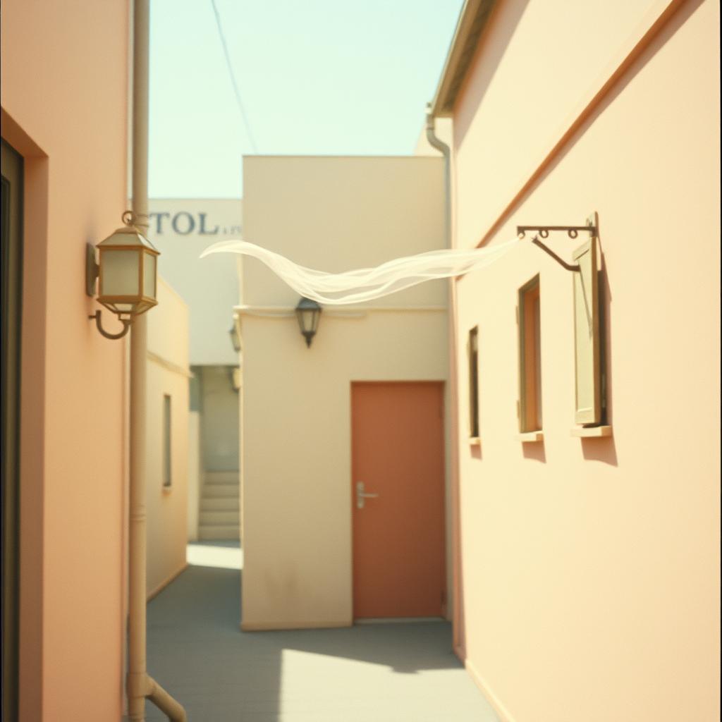 Voice image for 여은