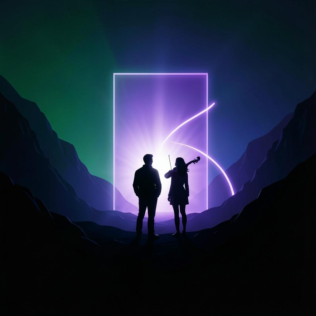 Christian Ai Songs 