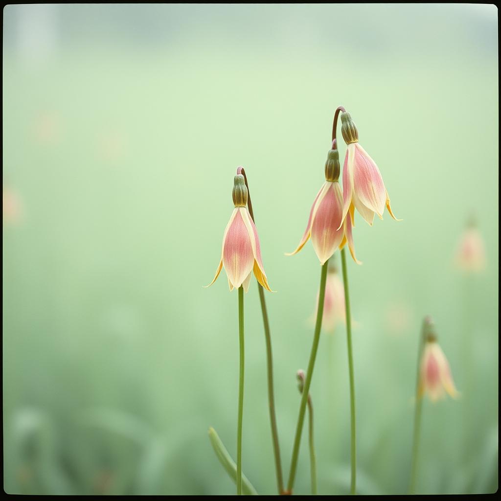 Persona image for Untitled Persona