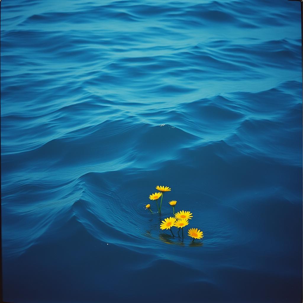 Persona image for #0003