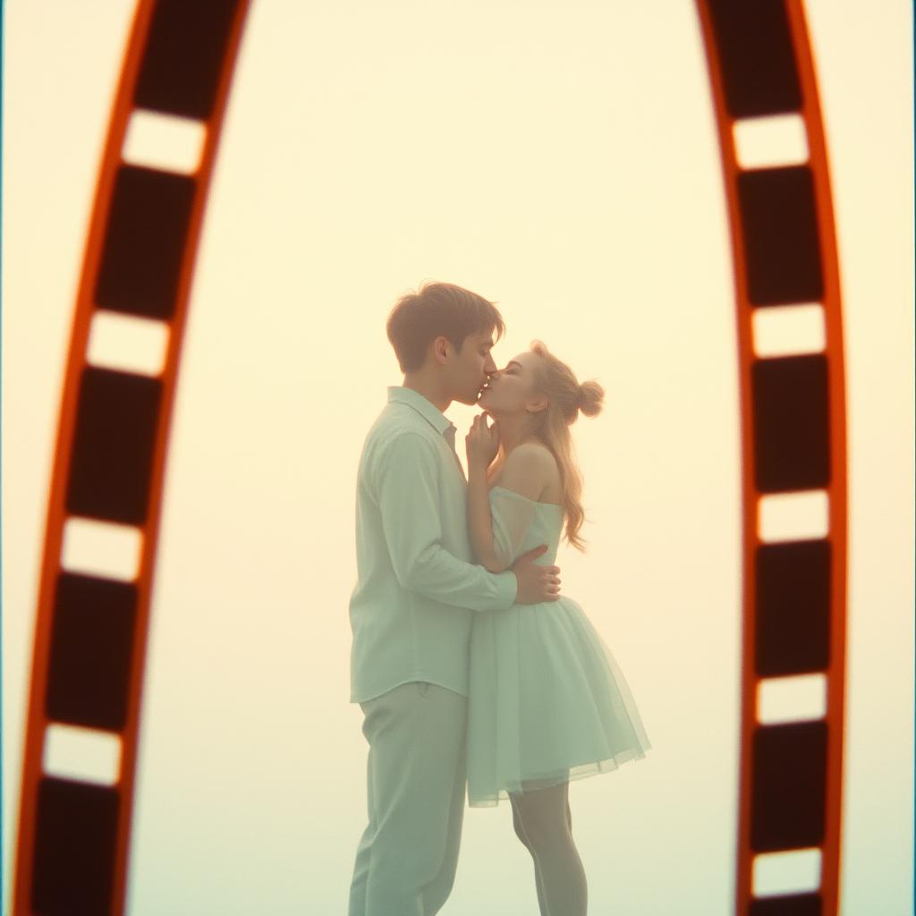 Persona image for Untitled Persona