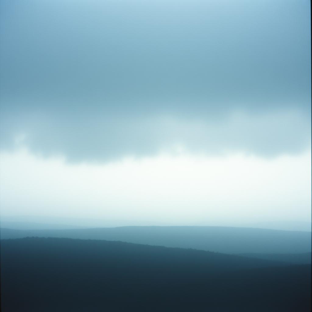 Persona image for Понять