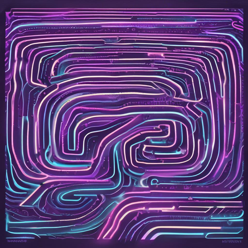 Errors