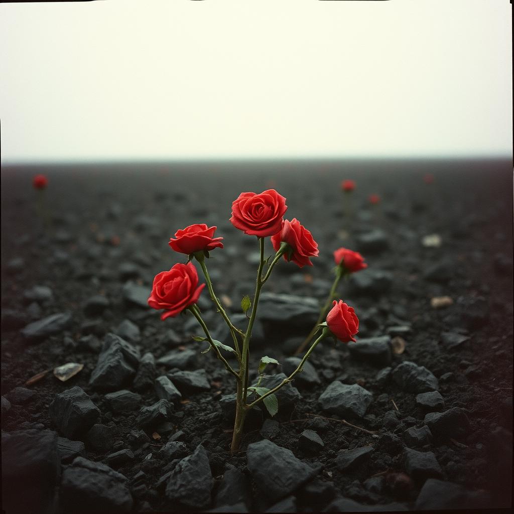 Persona image for Benito