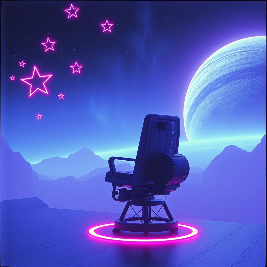 Voice image for Untitled Persona