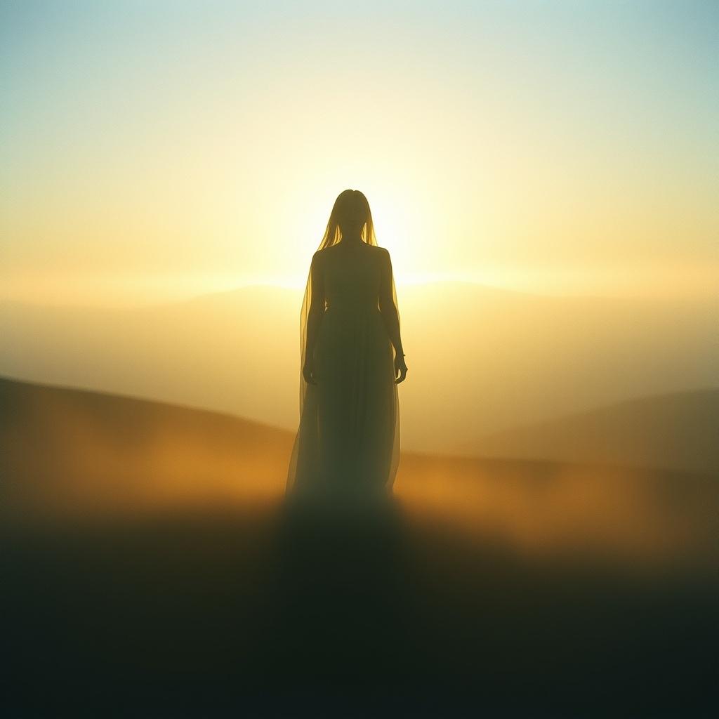 Persona image for Marlowne 02