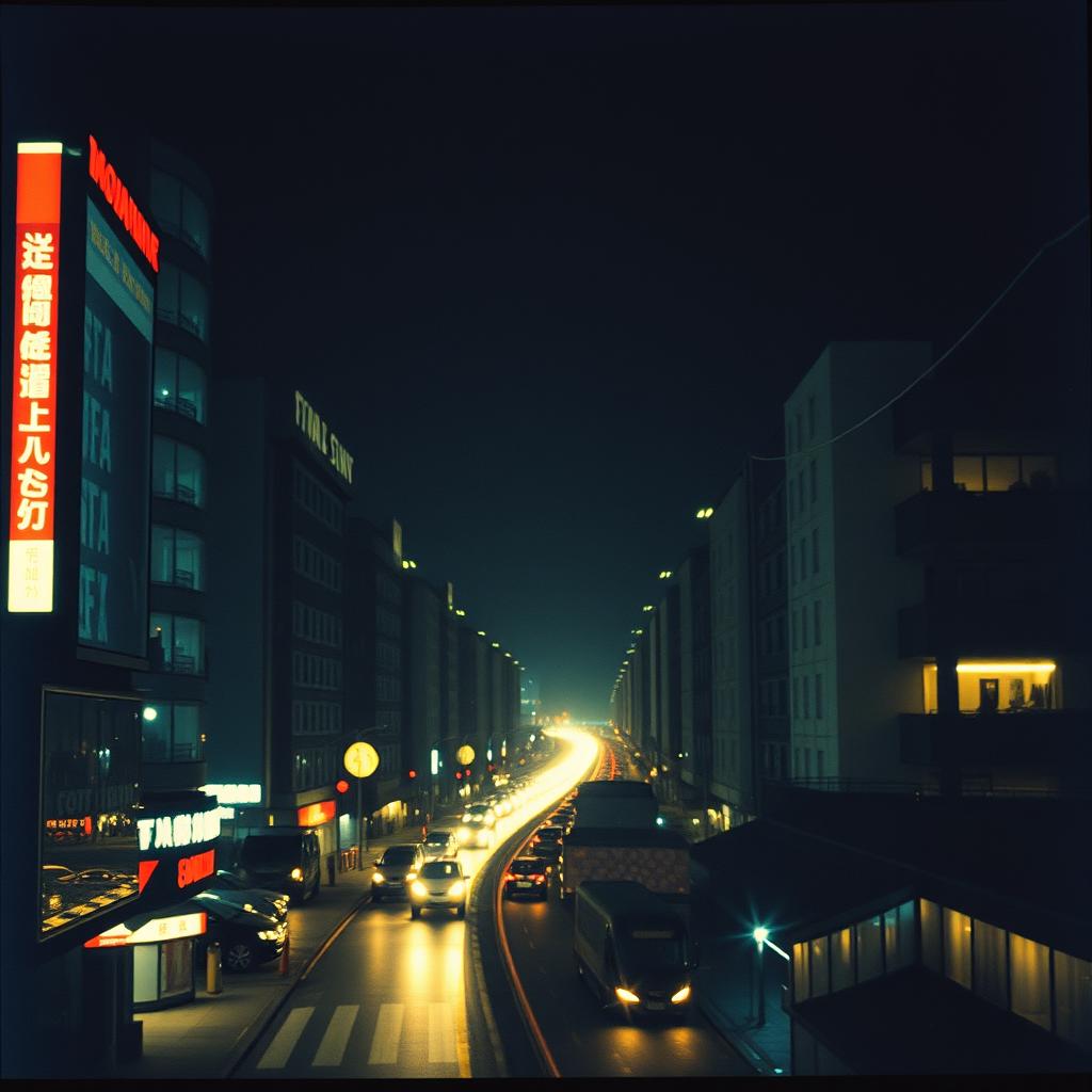 Worth Every Second artwork