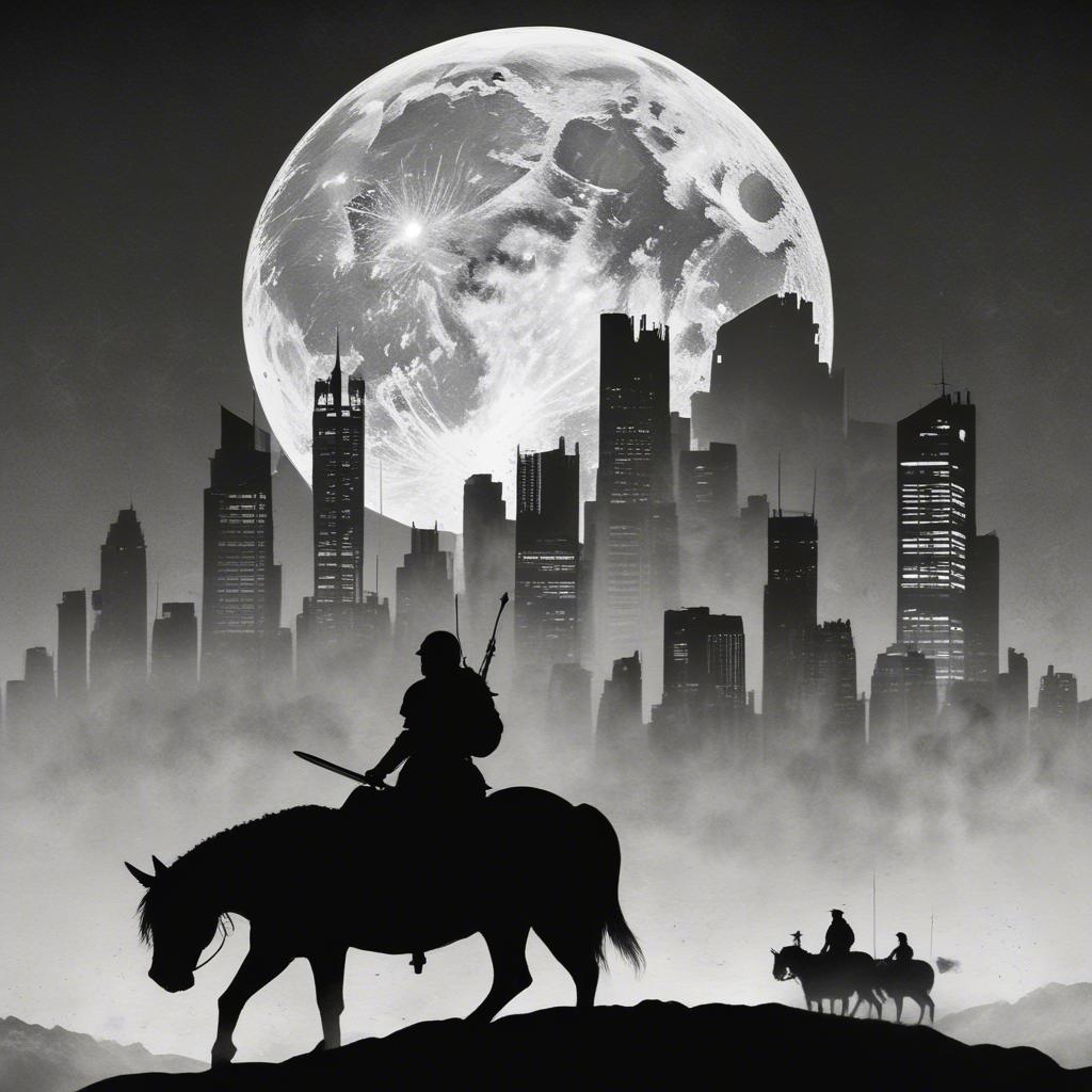 Image for Medic AI Soundtrack 