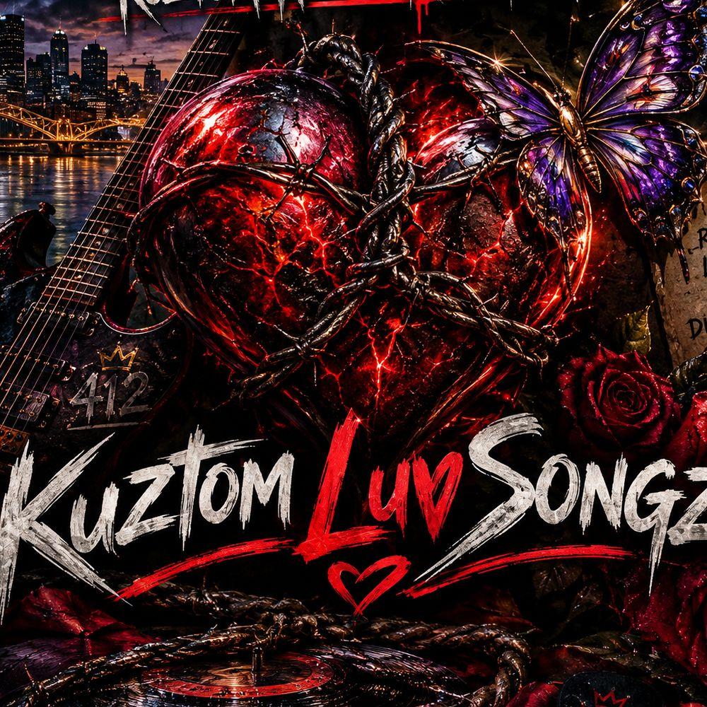 100 Reasons Why I Love You artwork