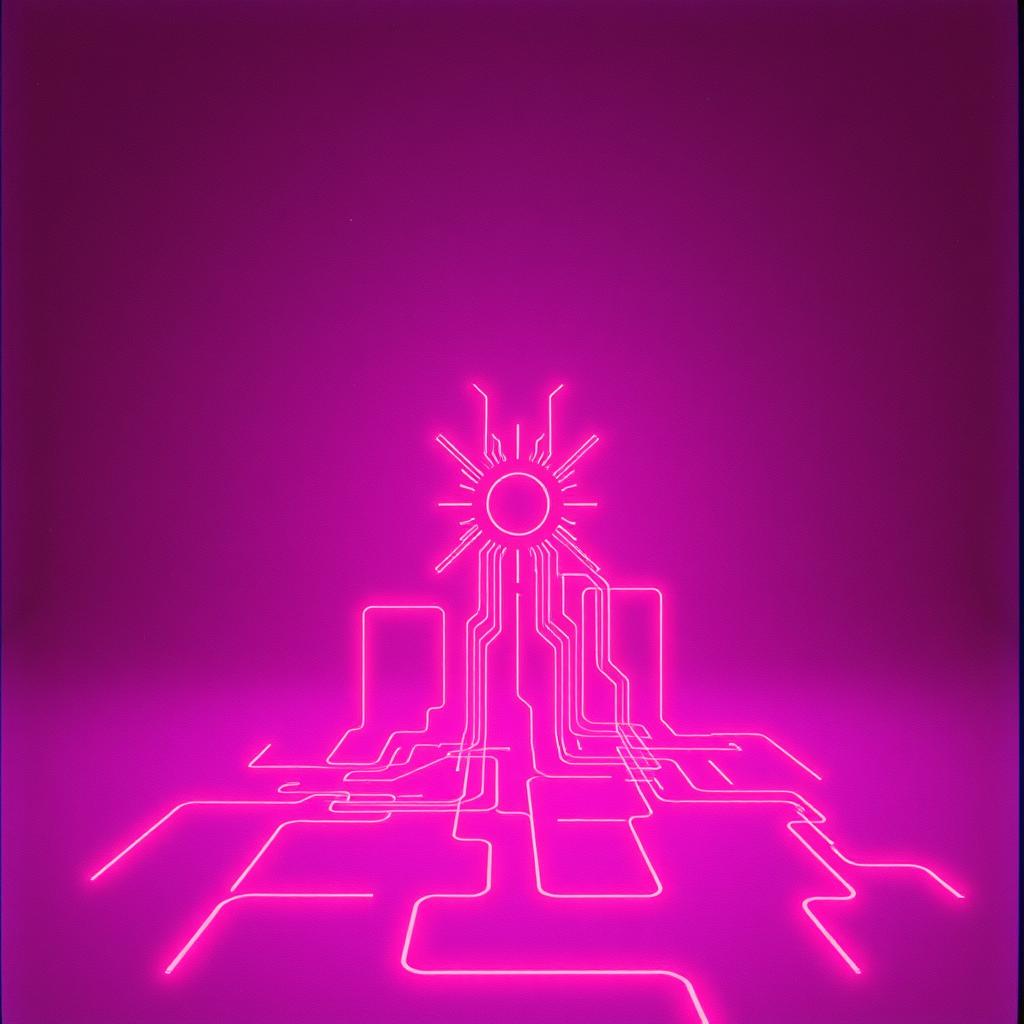 Persona image for Tetra-Hertz