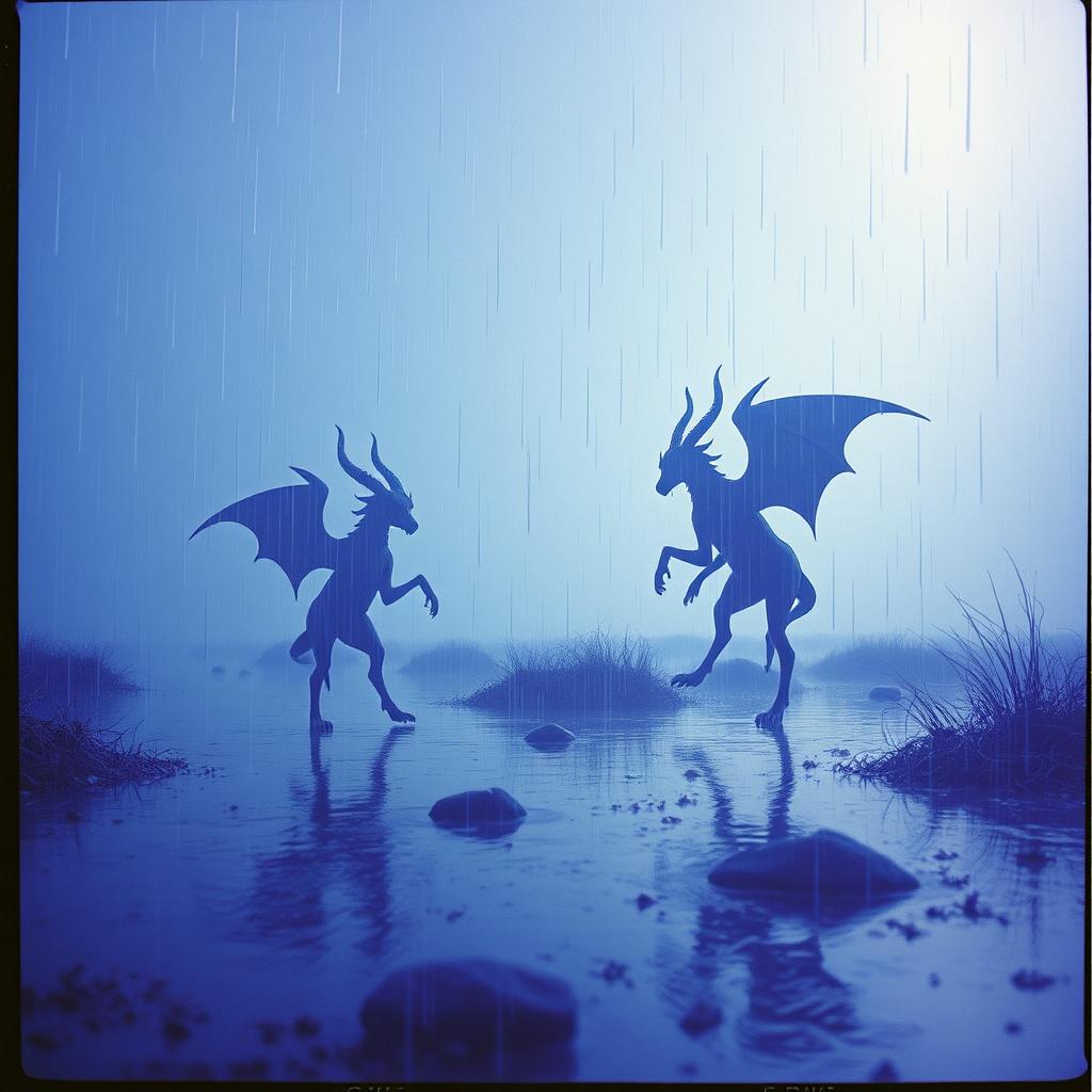 Persona image for Untitled Persona