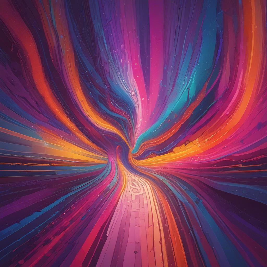 Image for Projekt (DBM)