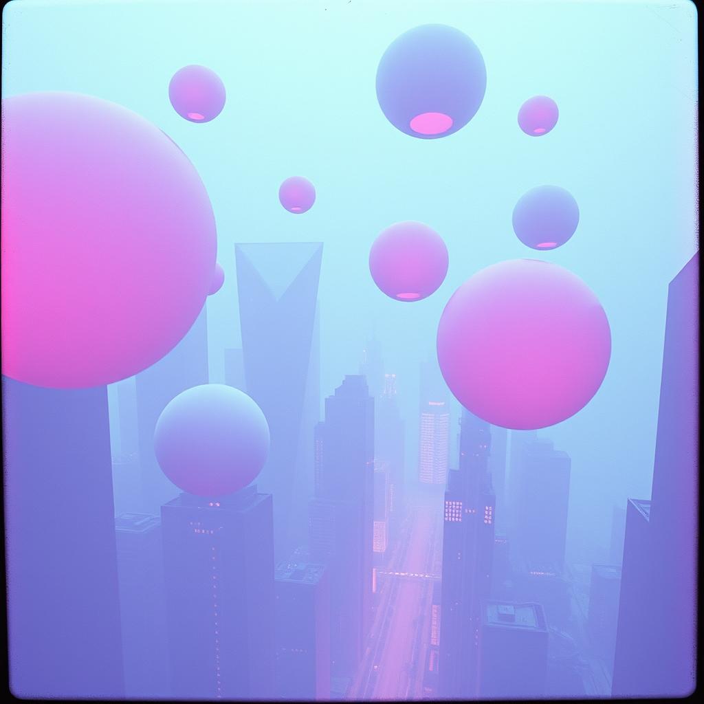 Persona image for Atlus