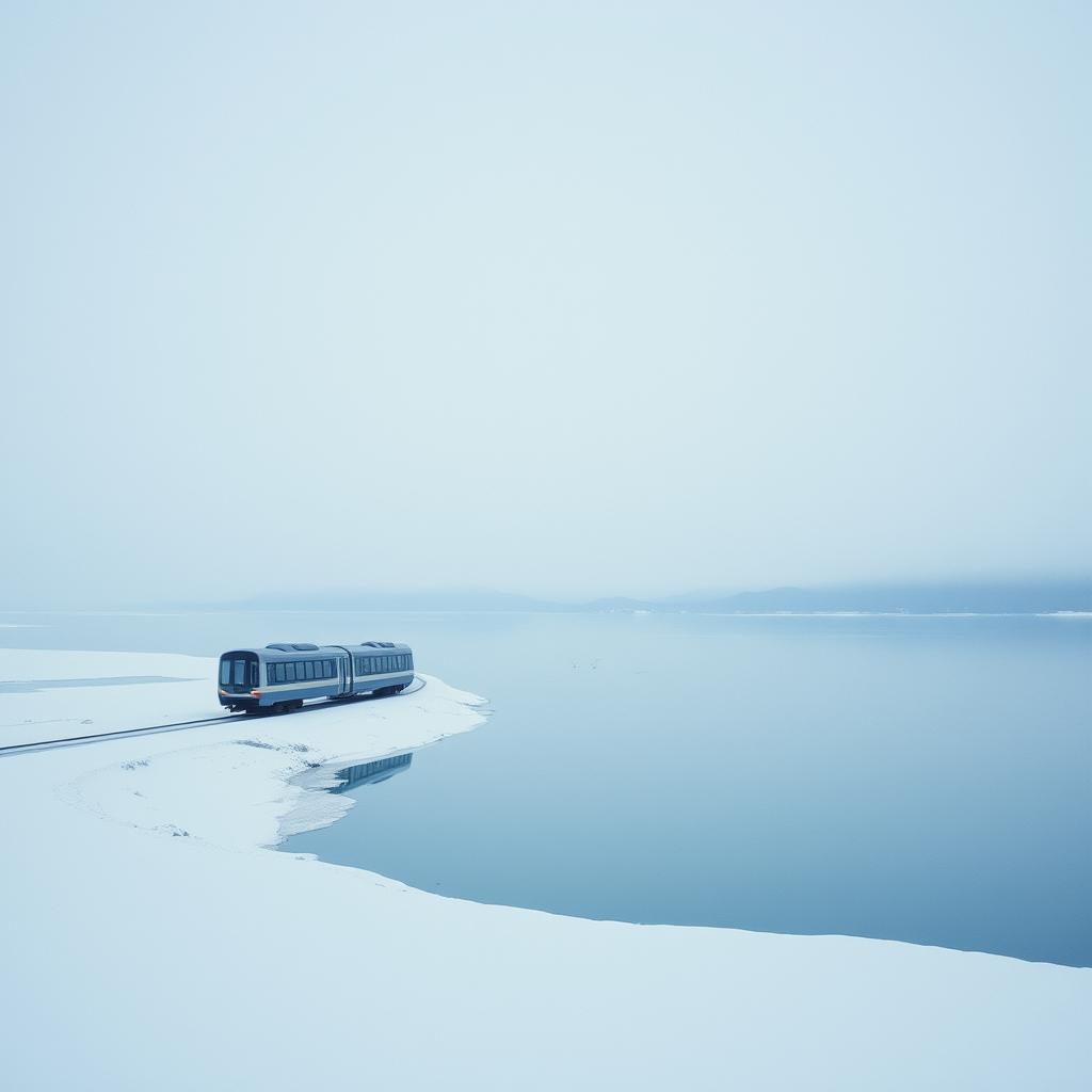 Image for 日本の音楽