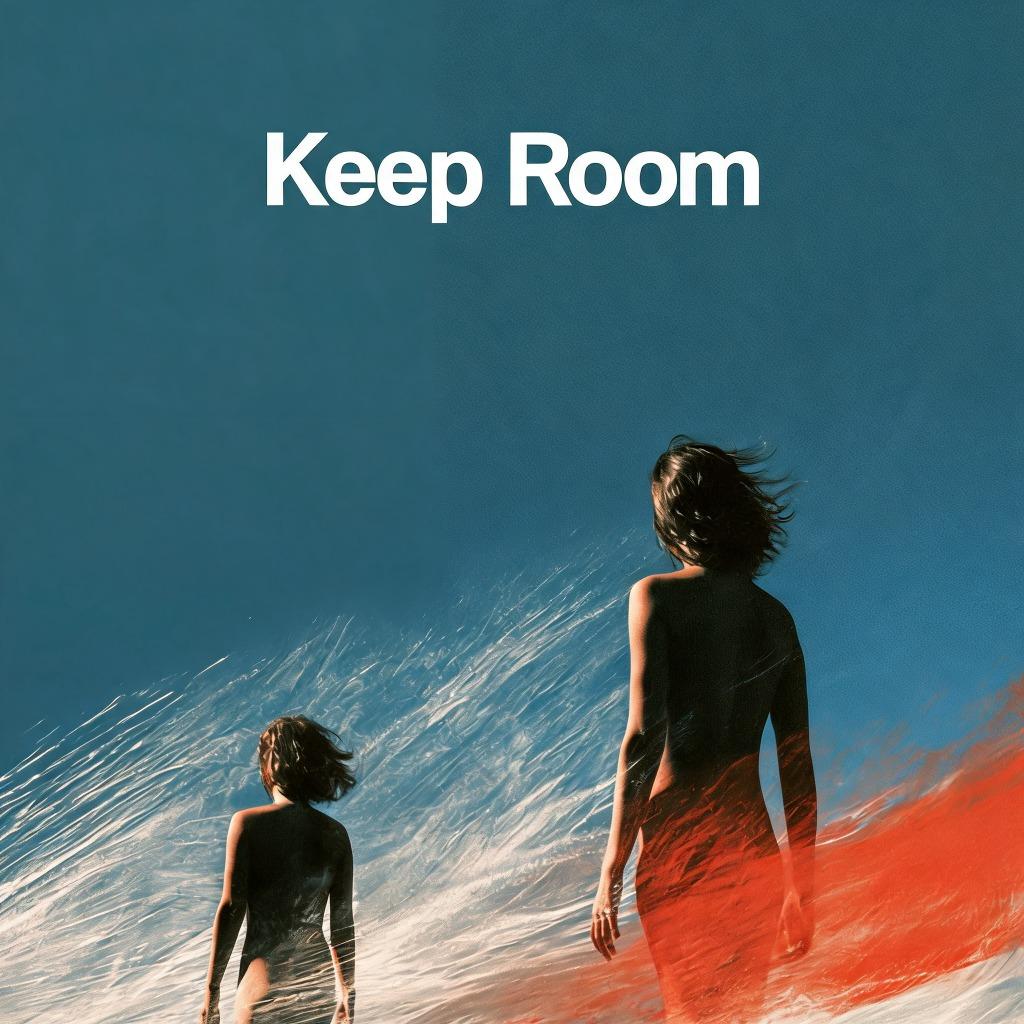 Keep Room