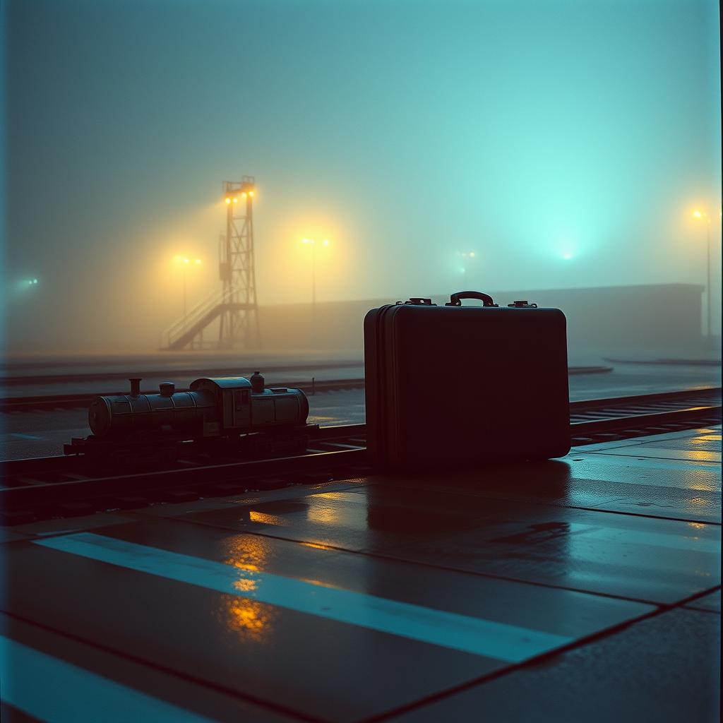 Persona image for Untitled Persona