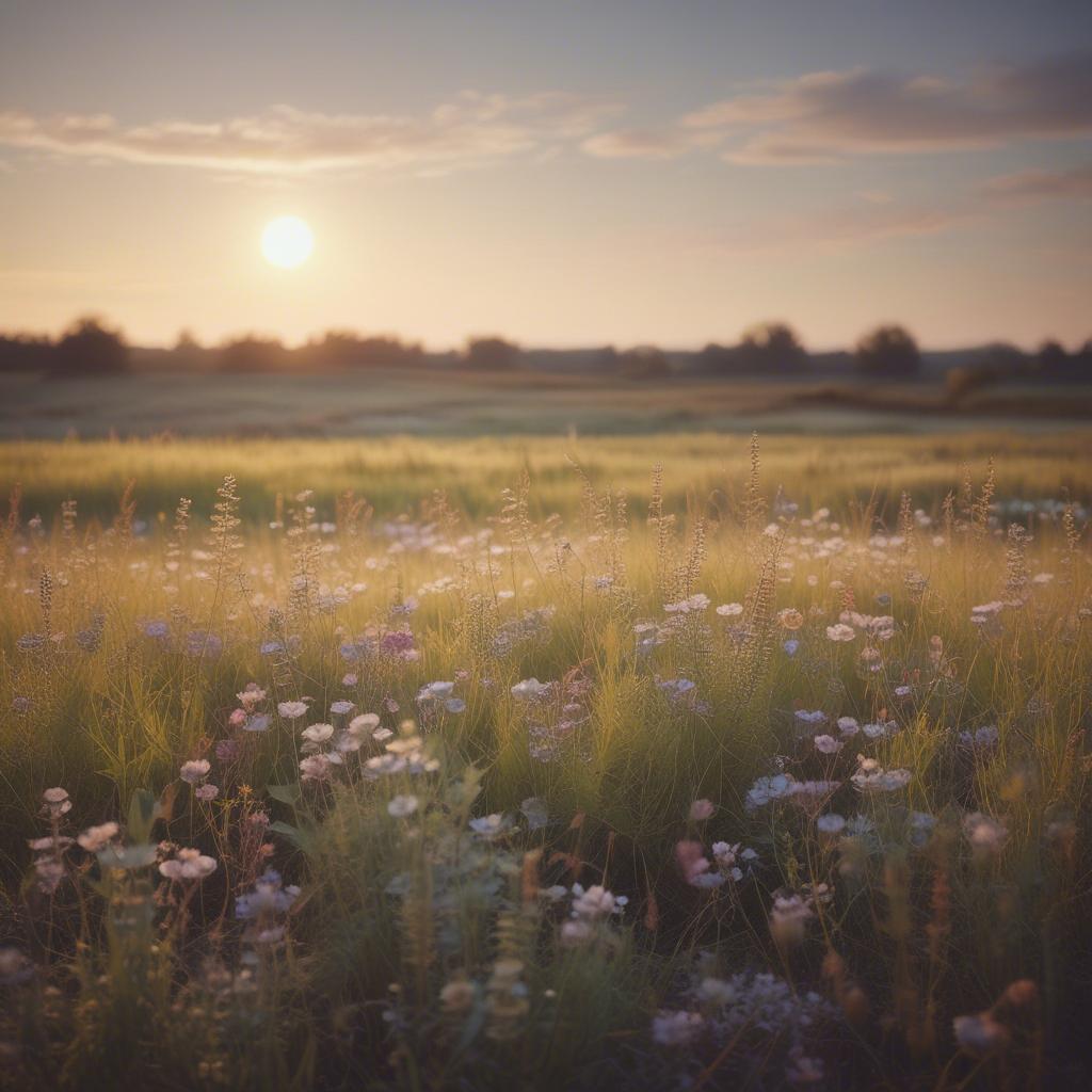 Image for To my mother❤️