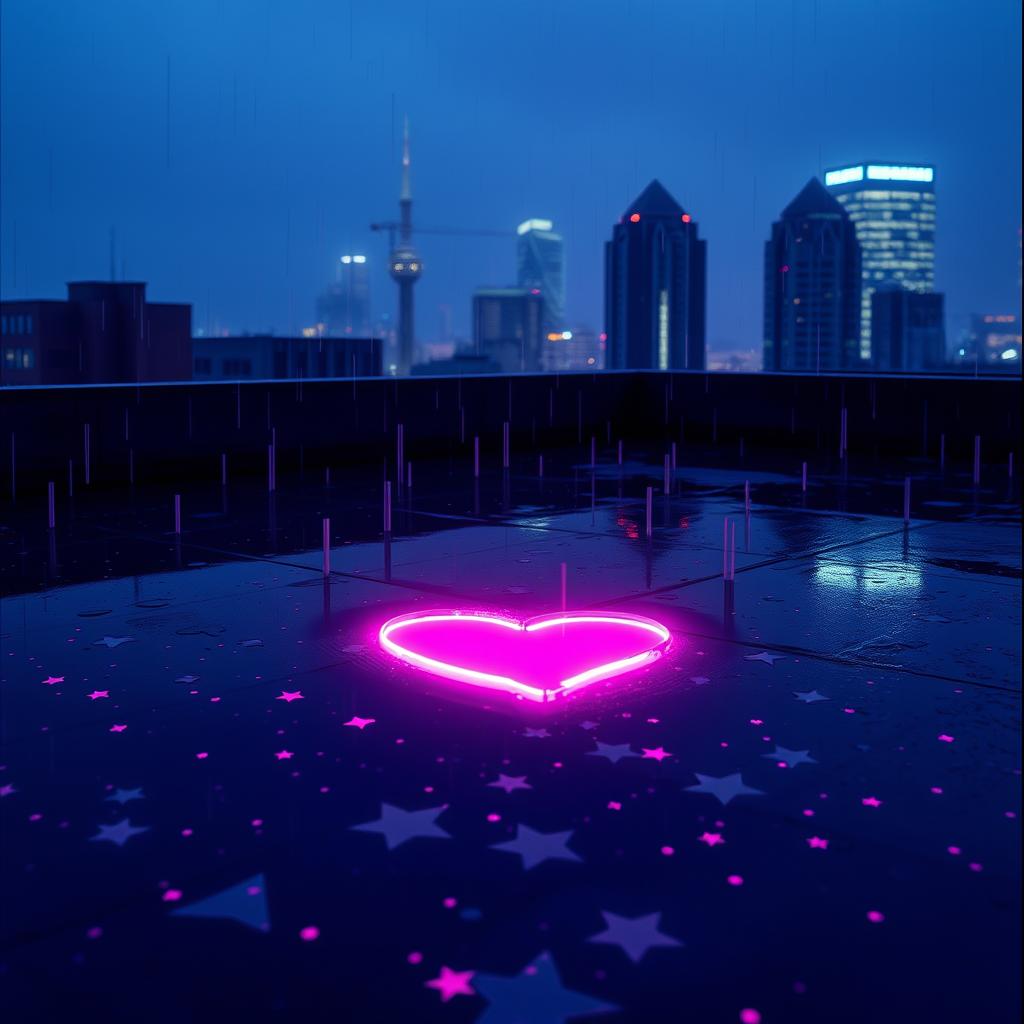 Persona image for world of joose