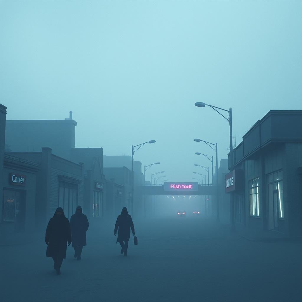 Persona image for Трру або