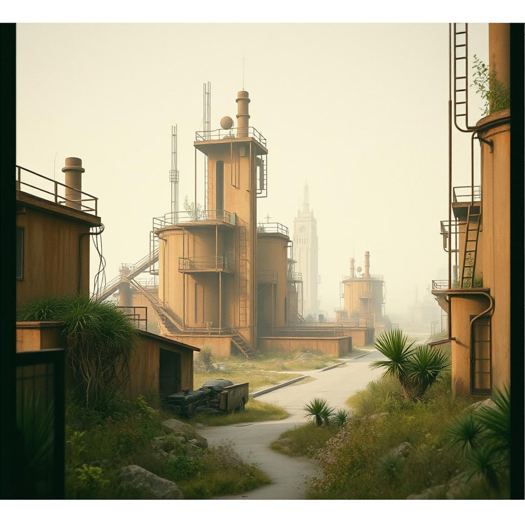test artwork