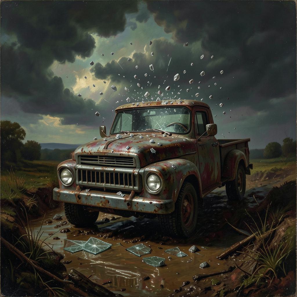 Song Cover Image