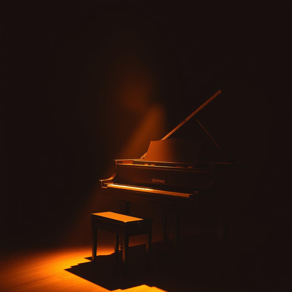 Classic & JAZZ