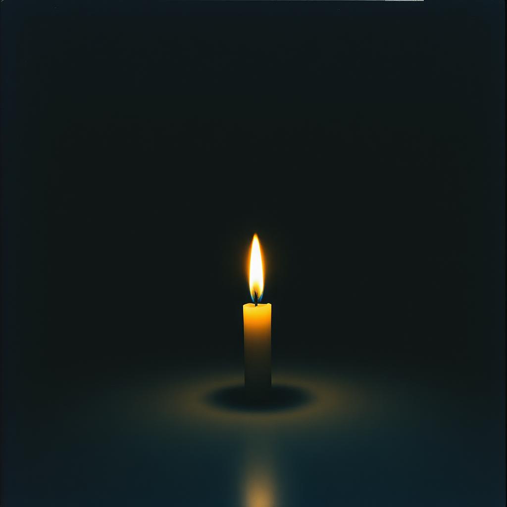 Persona image for Jack 1