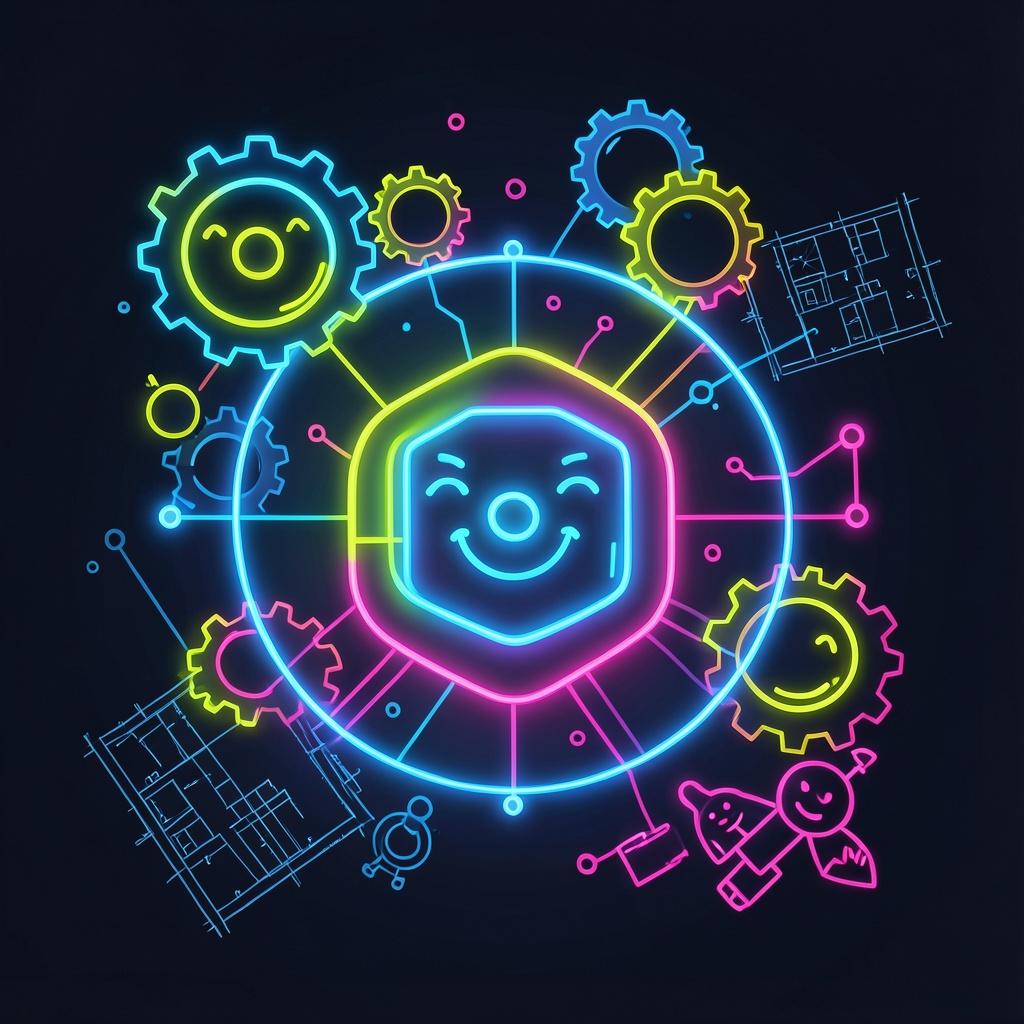 STEMJeff 2