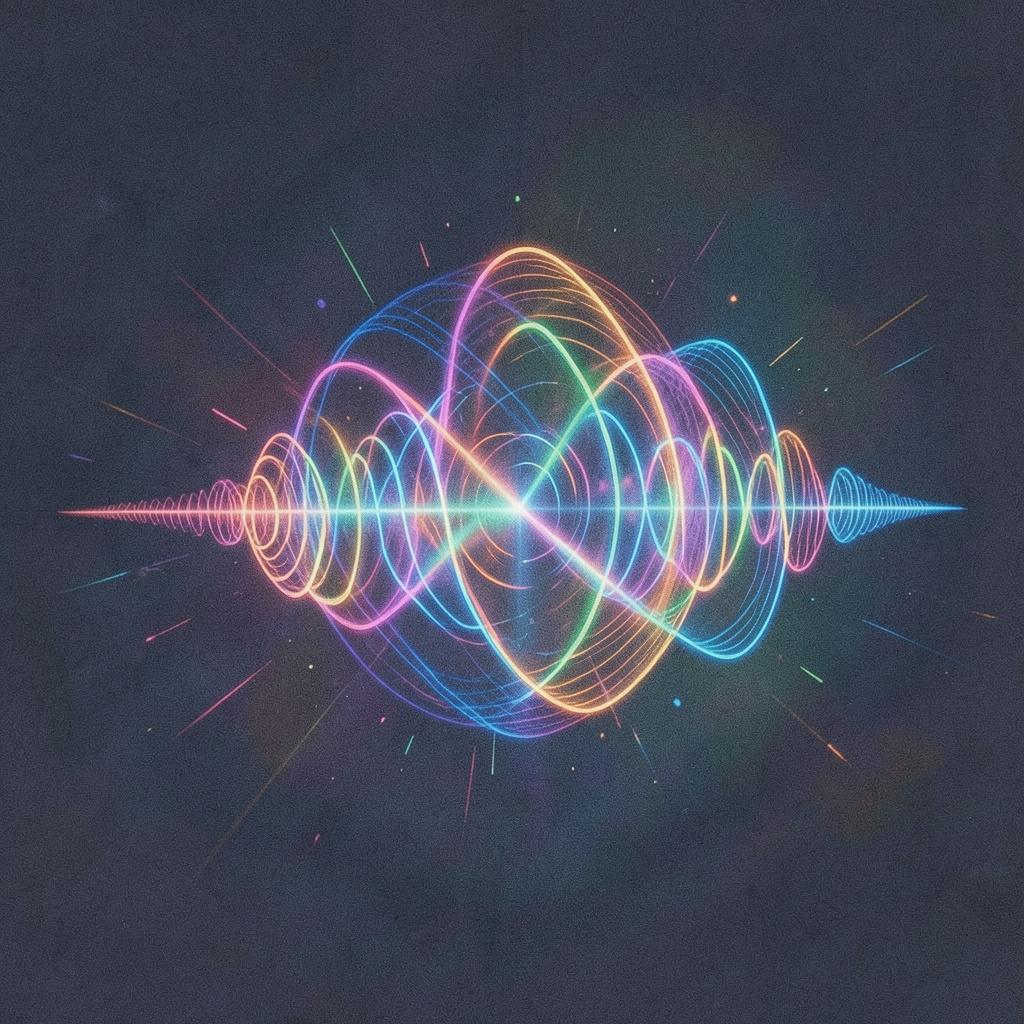 Song Cover Image