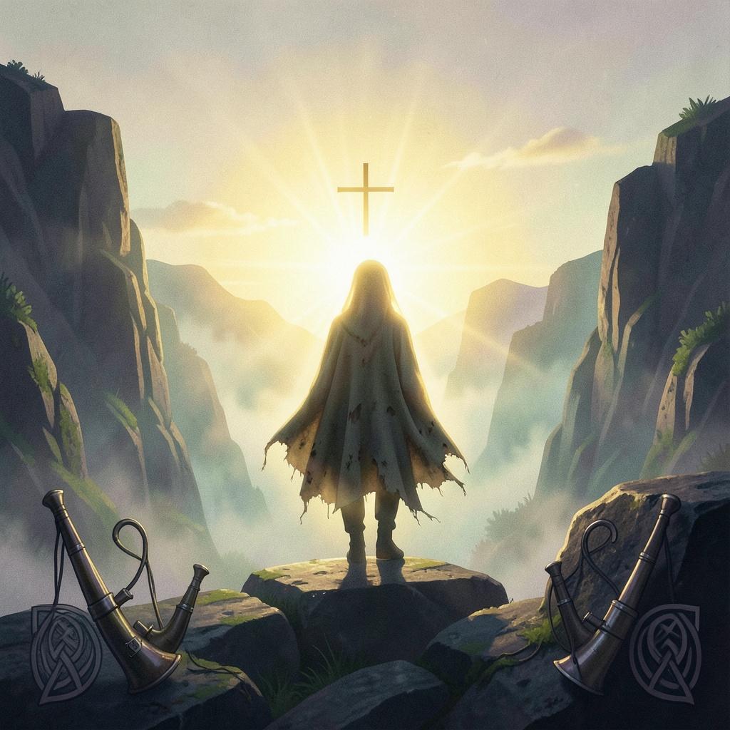 I Know artwork