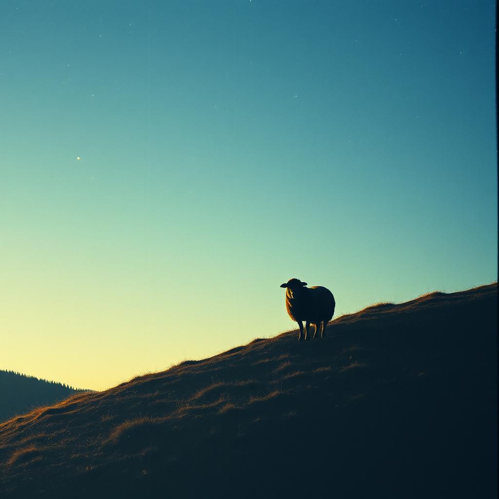 Persona image for Untitled Persona