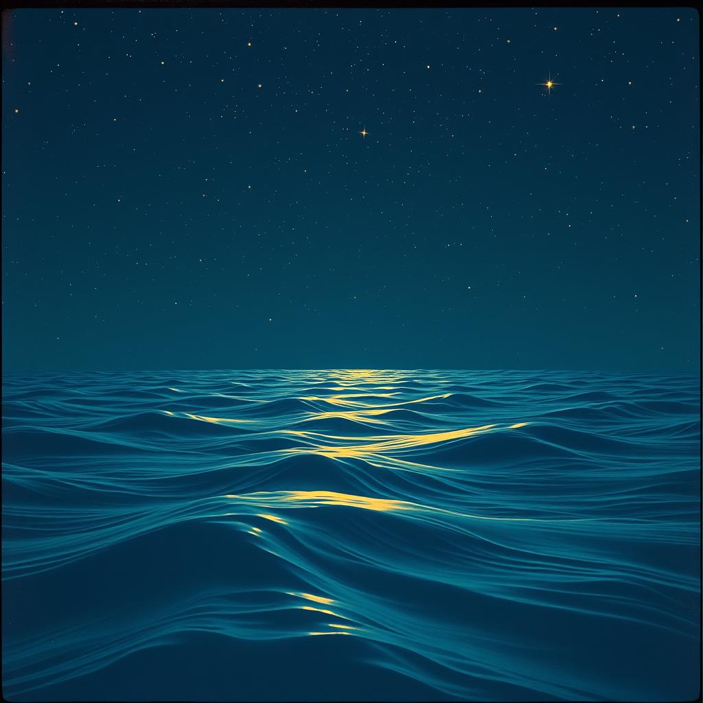Persona image for Psalm19, 4 Sounds