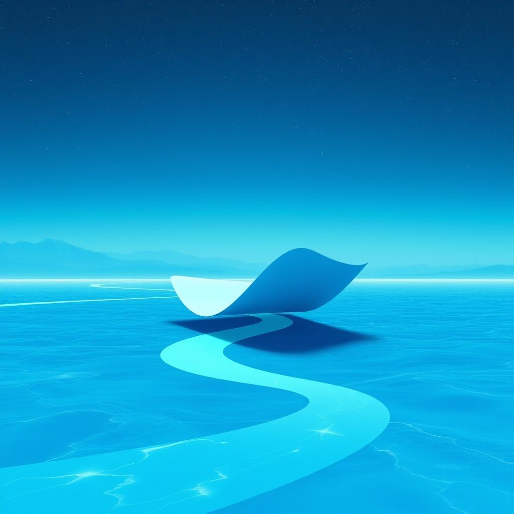 Song Cover Image