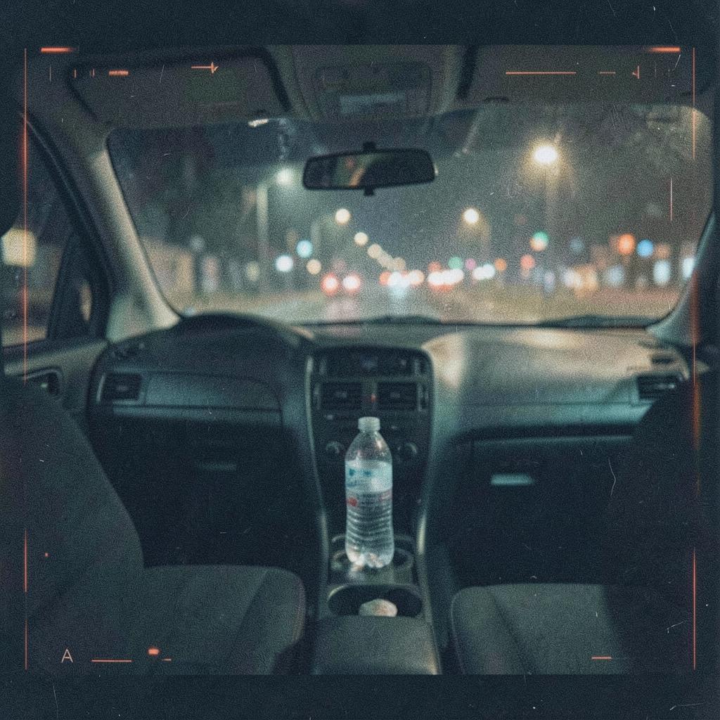 spare me artwork