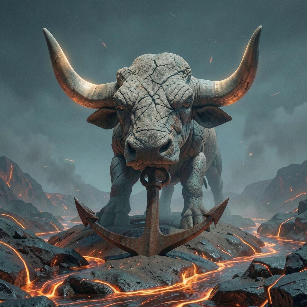 Zodiac 3