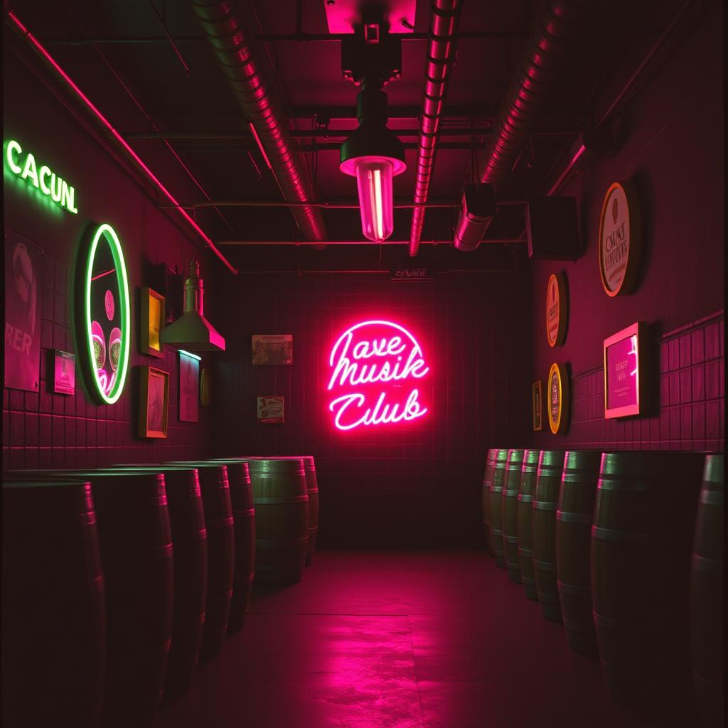 Club 57021 - Malmbäckslåten.mp3 (Remix) artwork