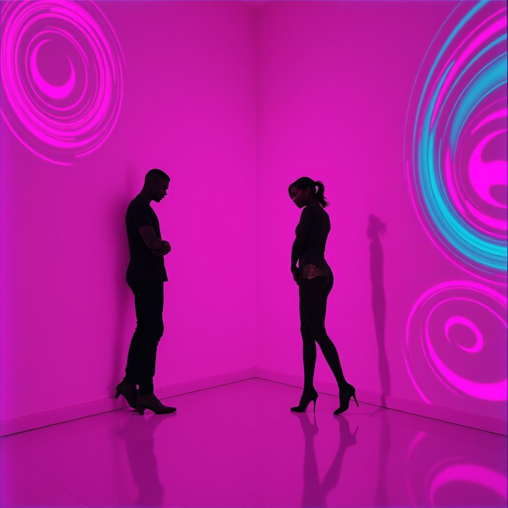 Song Cover Image