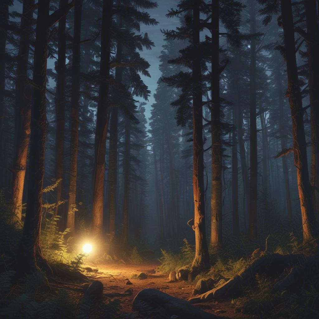 Image for our best songs