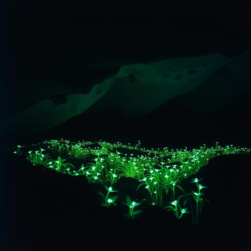 Persona image for the beave